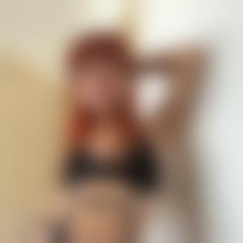 missmiahgenesis