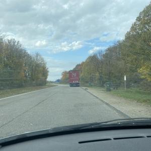 Rastplatz Freisener Kreuz