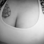Nicole_35