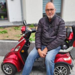 Markus62943