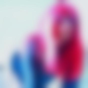 TvTussi66