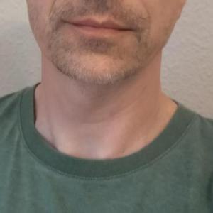 Tim737793