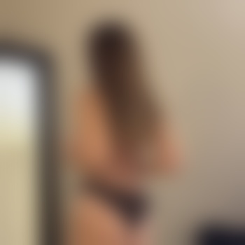 Naughty77