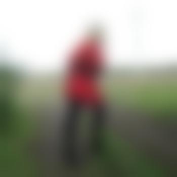 Transe_Katrin