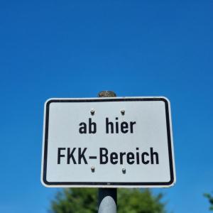 Birkensee