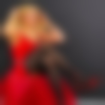 Adele_TV