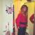 sabine184