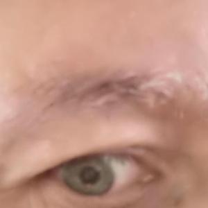 vielspritzerkein0815