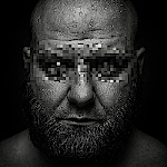 i_bims91