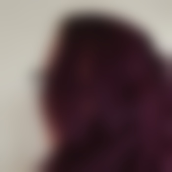BH28
