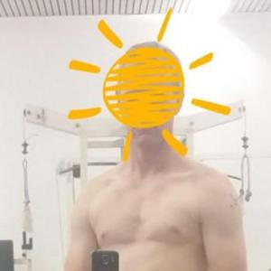 Stephan1980618