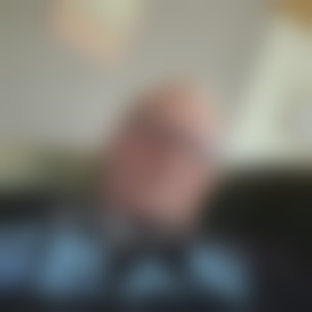 Mario_1234