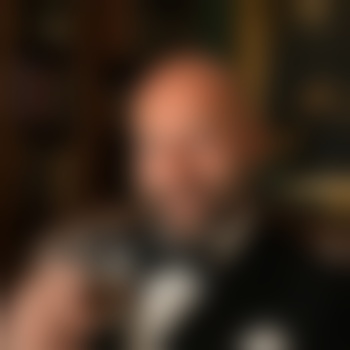 Sir_Rob