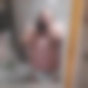diaperbaby85