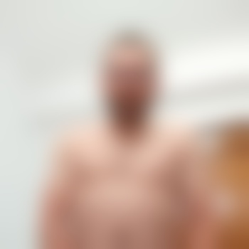 Chris_404