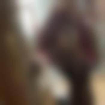 HornySlut-DV