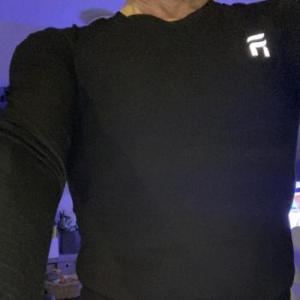 Joe5727