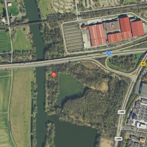 Messe Kassel