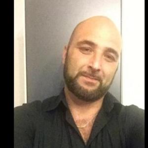 Latino79