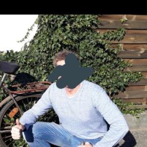 Erotikfreund