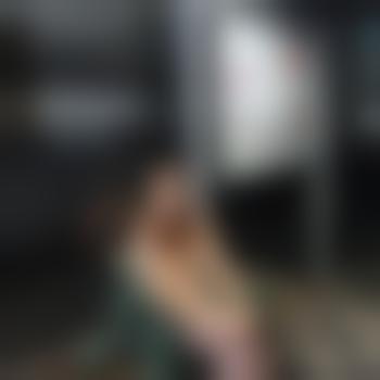 RiskyNudOutdoor40231