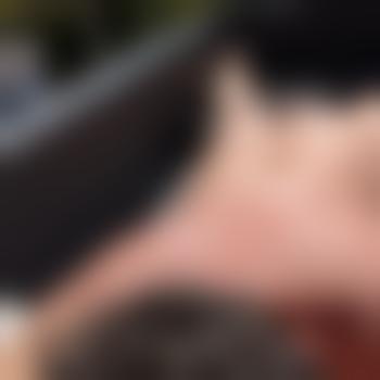 Dein_Abmelde_Grund