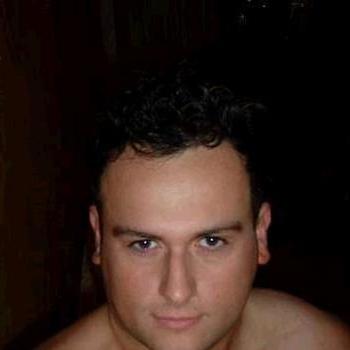 Lupolinoxxx