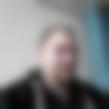 Bigpatti
