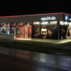 Ego24