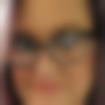Drea-2835