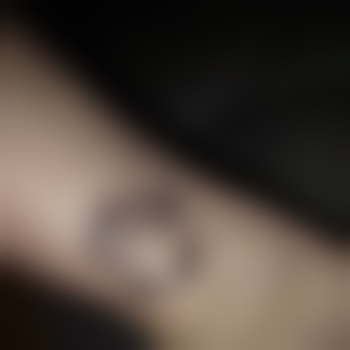 Christian57828