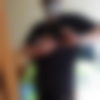 Cartman200