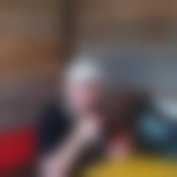 GAYSBAHNZUG