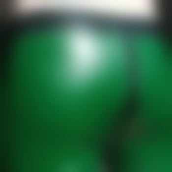 latex_me