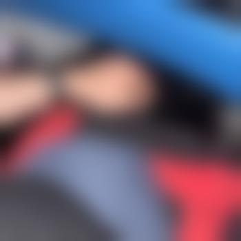 BigCockLover69