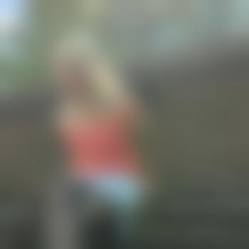 Adele_TV