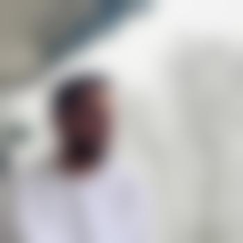 mo3ta9em