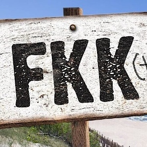 FKK+ Rhein-Main-Hessen