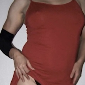 nylonboy27