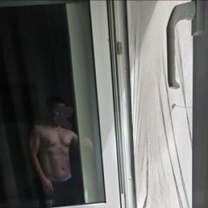 Netter-Masseur