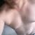 Suesserbiboy25