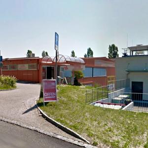 Cruisingworld Egerkingen Schweiz