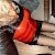 trannylover81