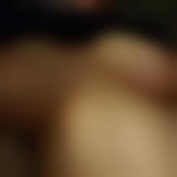 Cuckold4blk