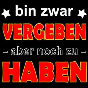 Seitensprung in Berlin