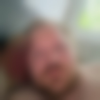 Bennyd6991