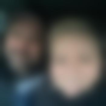 deine_Nachbarn