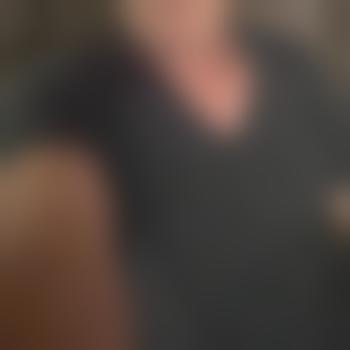 Reifnettfrech