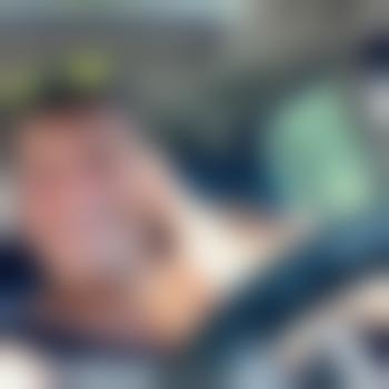 AmadeusPunk