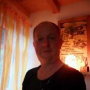 liebboy66